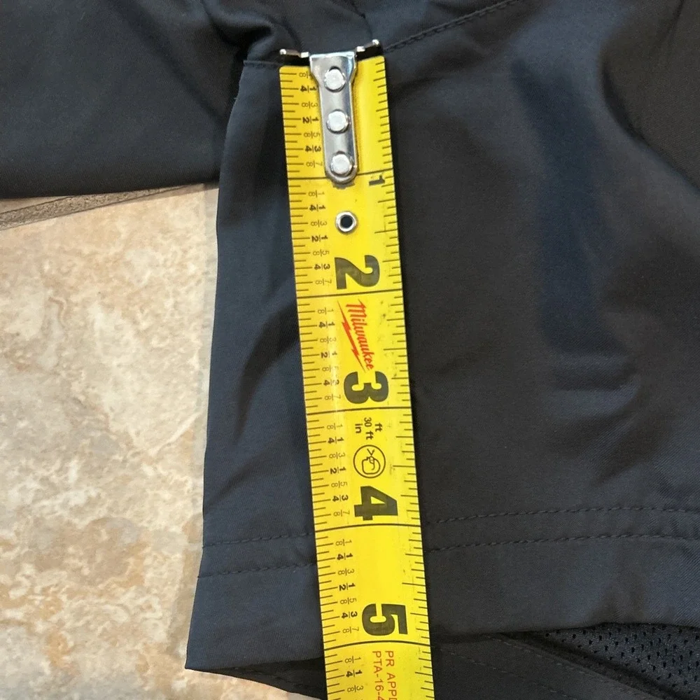 Jordan Essential Poolside LBR 5